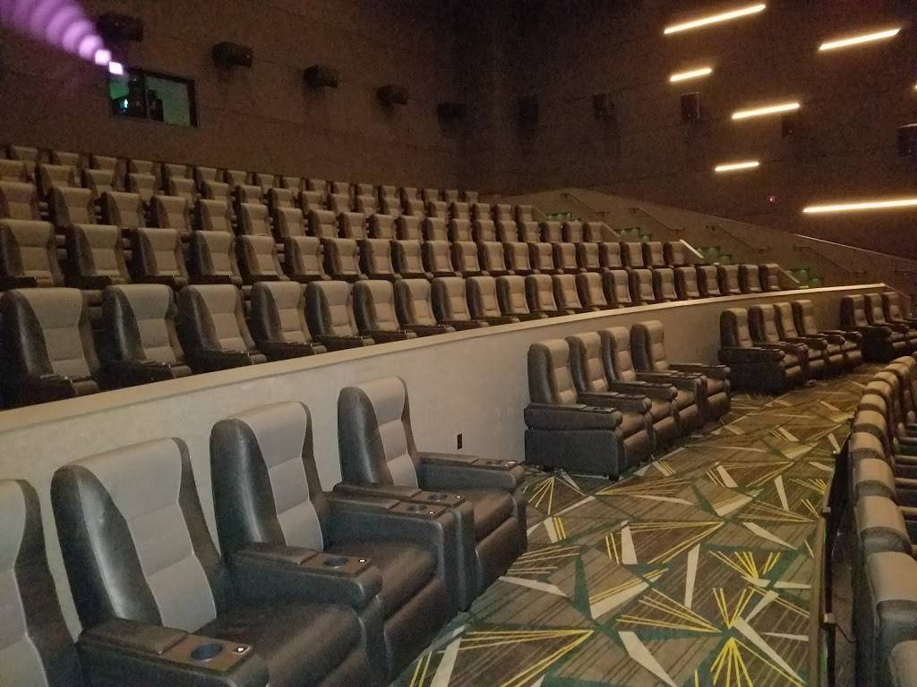 Century Arden 14 and XD | meal takeaway | 1590 Ethan Way, Sacramento, CA 95825, USA | 9169224241 OR +1 916-922-4241