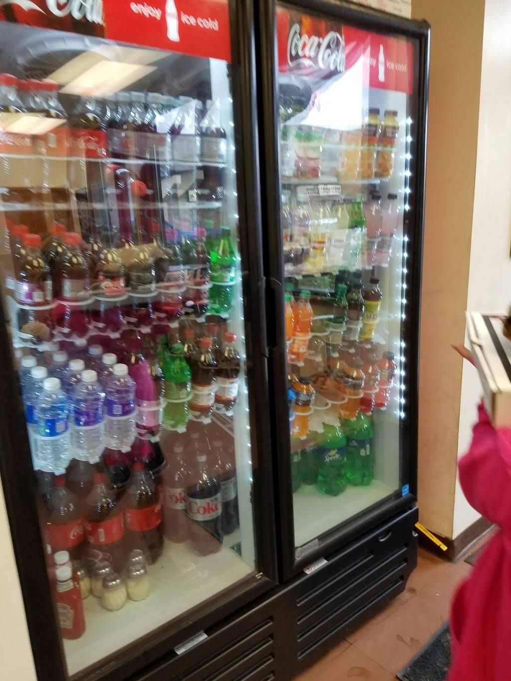 Gaglianos Pizza | restaurant | 2809 PA-903, Albrightsville, PA 18210, USA | 5707224686 OR +1 570-722-4686