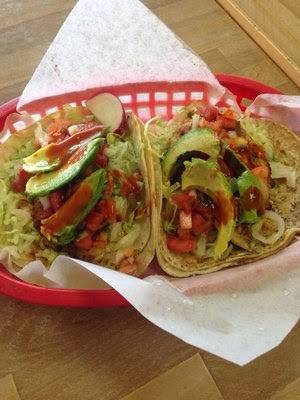 El Sitio Restaurant | restaurant | 1811 23rd St, San Pablo, CA 94806, USA | 5102337072 OR +1 510-233-7072