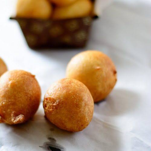 Smallchops USA | restaurant | 3400 Columbia Pike, Arlington, VA 22204, USA | 2029213908 OR +1 202-921-3908