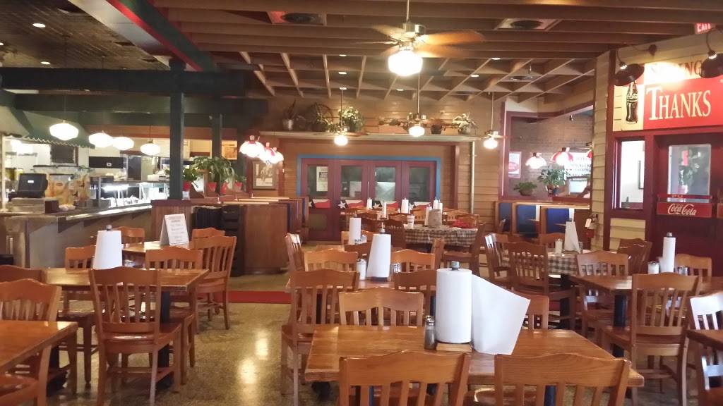 Spring Creek Barbeque | restaurant | 14941 Midway Rd, Addison, TX 75001, USA | 9723850970 OR +1 972-385-0970