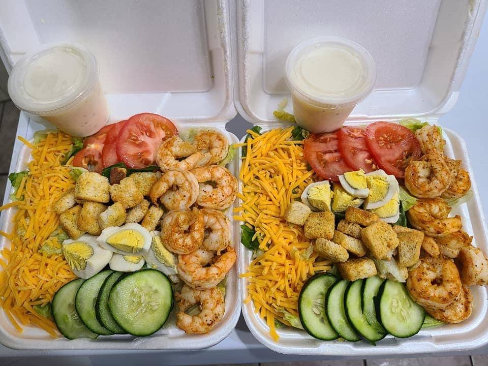 Brooklyns Wings & More | restaurant | 411 Jefferson Ave, Evansville, IN 47713, USA | 8123033633 OR +1 812-303-3633