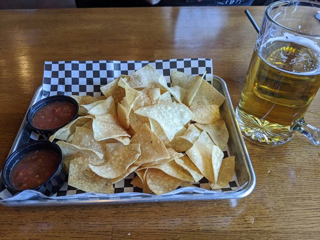 Gardens Bar and Grill | restaurant | 2421 Westport Pkwy #1400, Fort Worth, TX 76177, USA | 6825024117 OR +1 682-502-4117