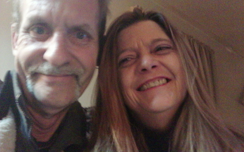 Olympia Restaurant | restaurant | 536 Lincoln St, Welland, ON L3B 1P1, Canada | 9057141115 OR +1 905-714-1115