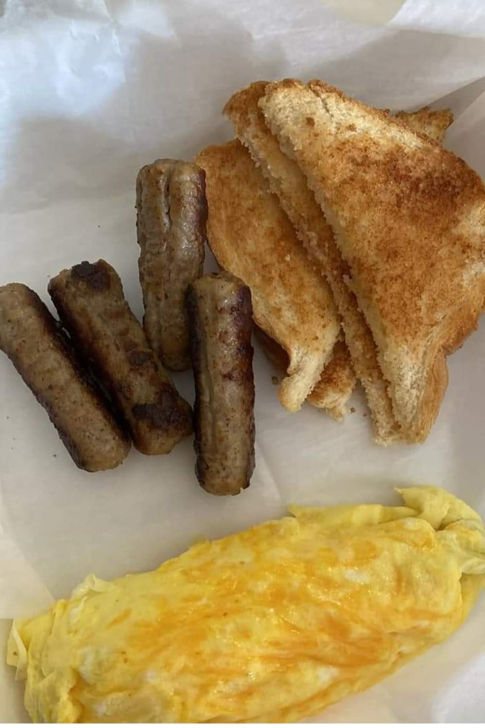 The Roast Beast | restaurant | 100 N Chamberlain Ave, Rockwood, TN 37854, USA | 8656011044 OR +1 865-601-1044