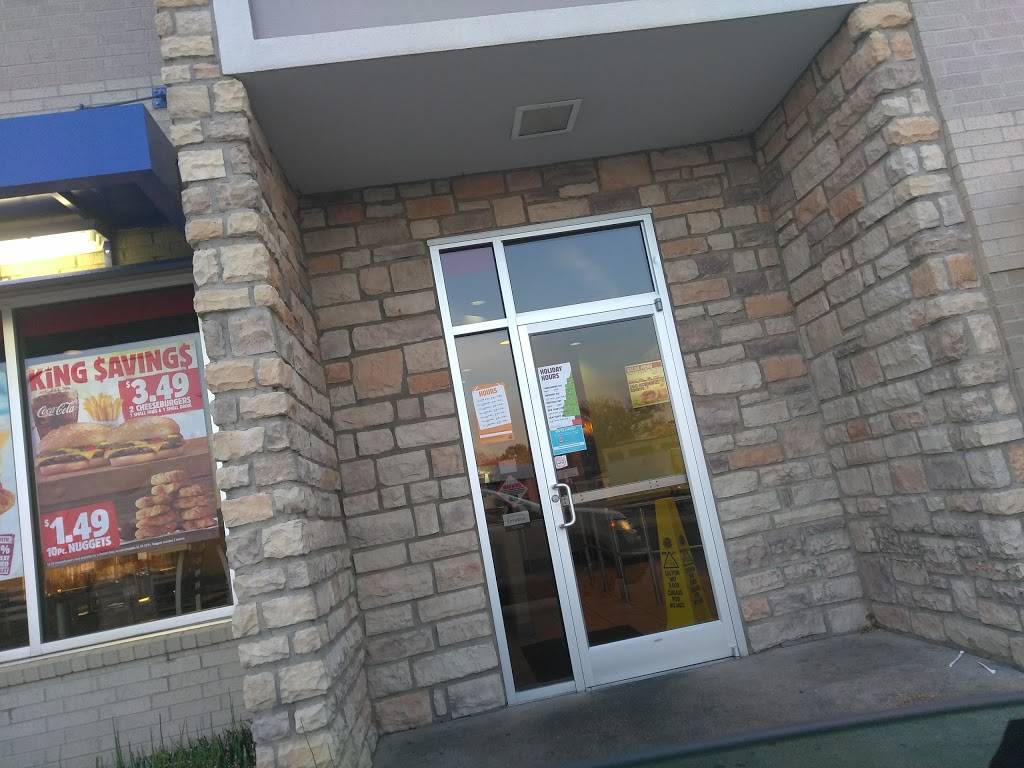 Burger King | restaurant | 5305 Winchester Rd, Memphis, TN 38118, USA | 9013626565 OR +1 901-362-6565