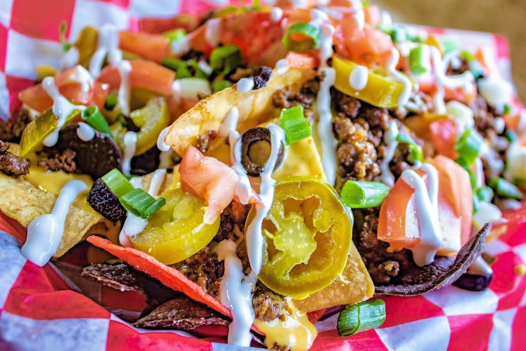 The Dock off Old US Hwy 231 | restaurant | 5011 Old US Hwy 231 S, Lafayette, IN 47909, USA | 7654020044 OR +1 765-402-0044