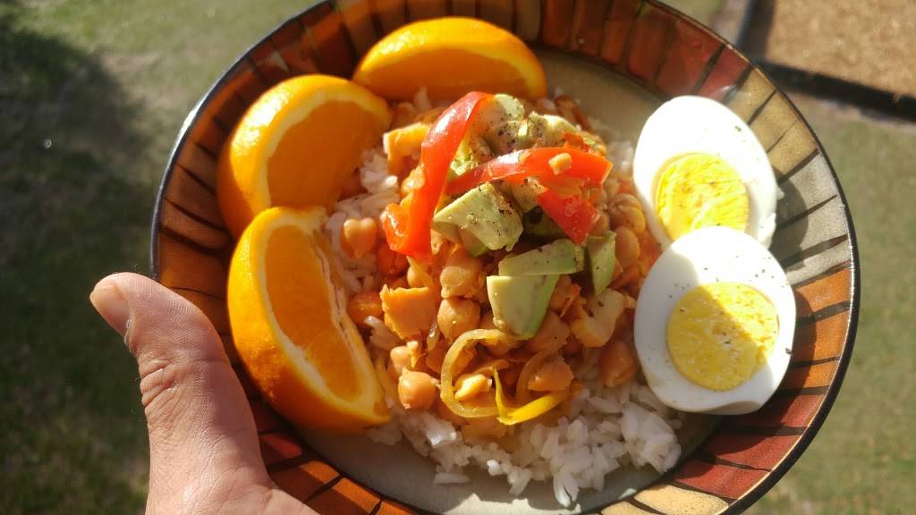 VidaPür Meal Prepping Services | meal takeaway | 1025 S Kirkman Rd #99, Orlando, FL 32811, USA | 4075699781 OR +1 407-569-9781