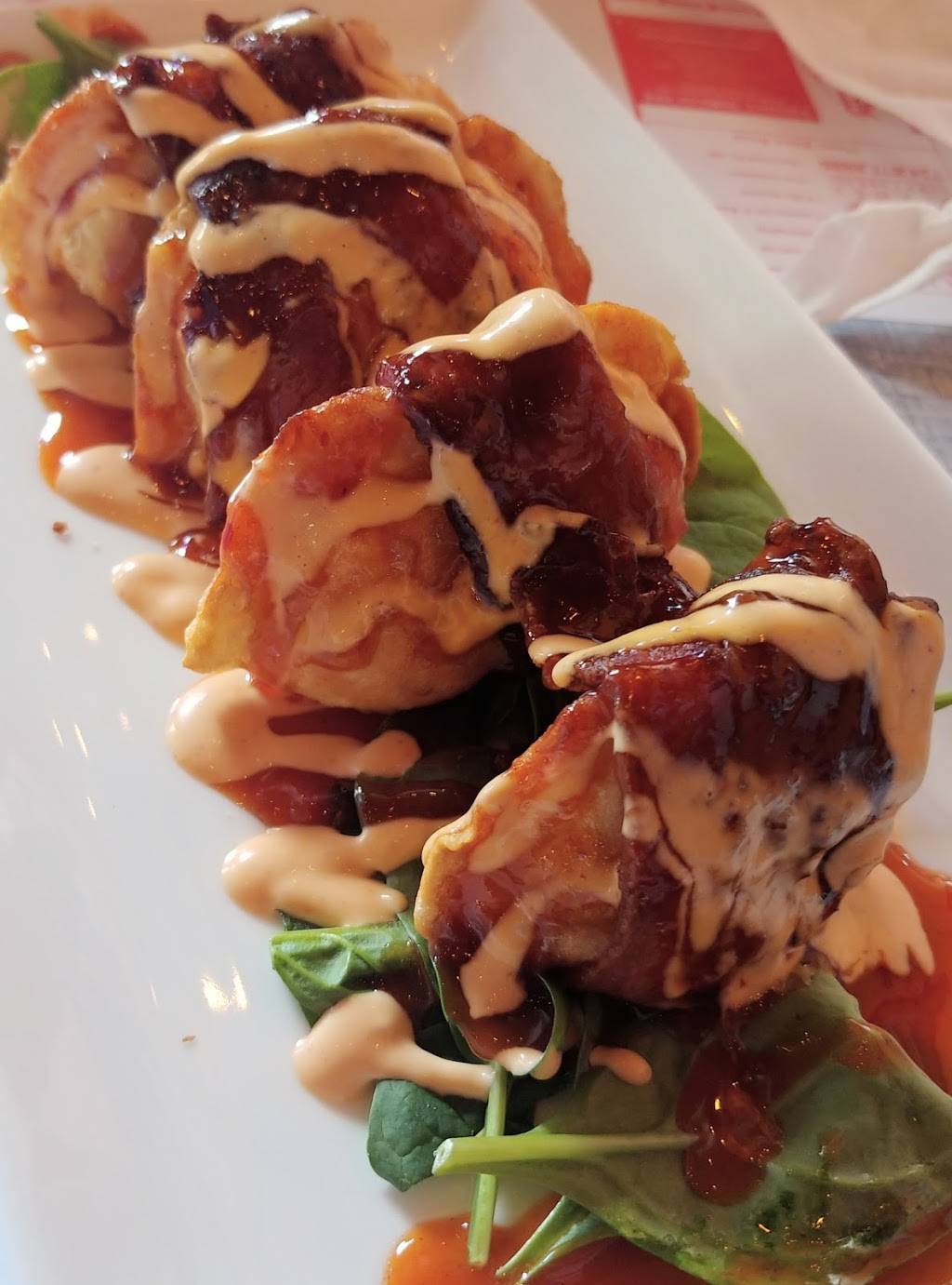 Zalas Cafe | restaurant | 222 Sewickley Ave, Herminie, PA 15637, USA | 7244467121 OR +1 724-446-7121