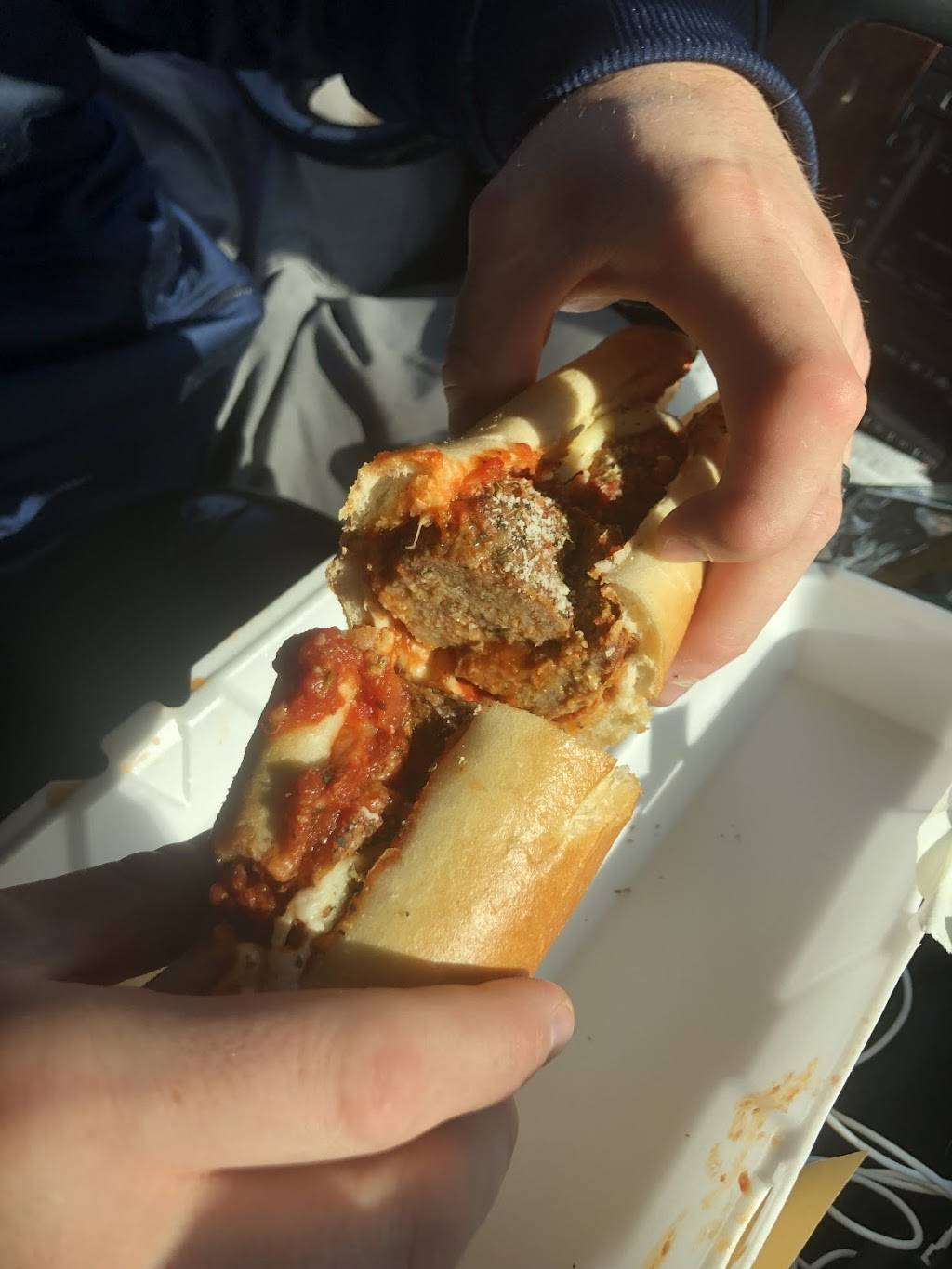 Als Corner Deli and Catering Services | restaurant | 7940 Torresdale Ave, Philadelphia, PA 19136, USA | 2153326617 OR +1 215-332-6617