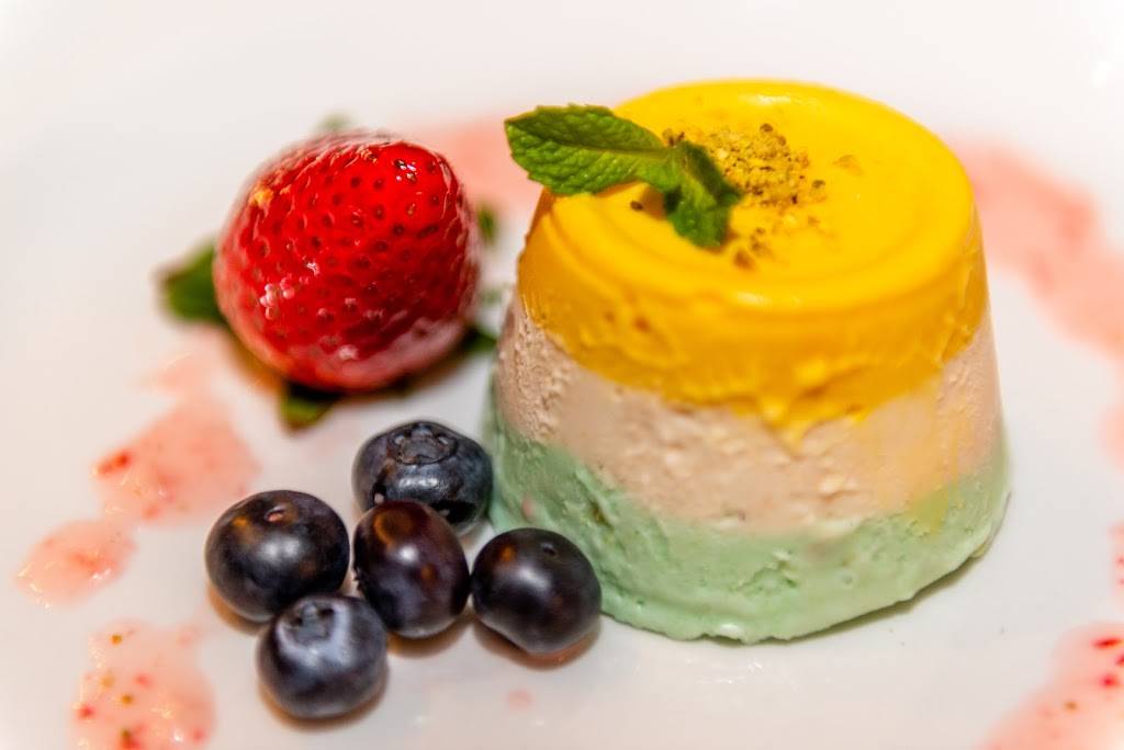 Sanskrit - new age indian | meal takeaway | 2776 E Bidwell St #300, Folsom, CA 95630, USA | 9168174356 OR +1 916-817-4356