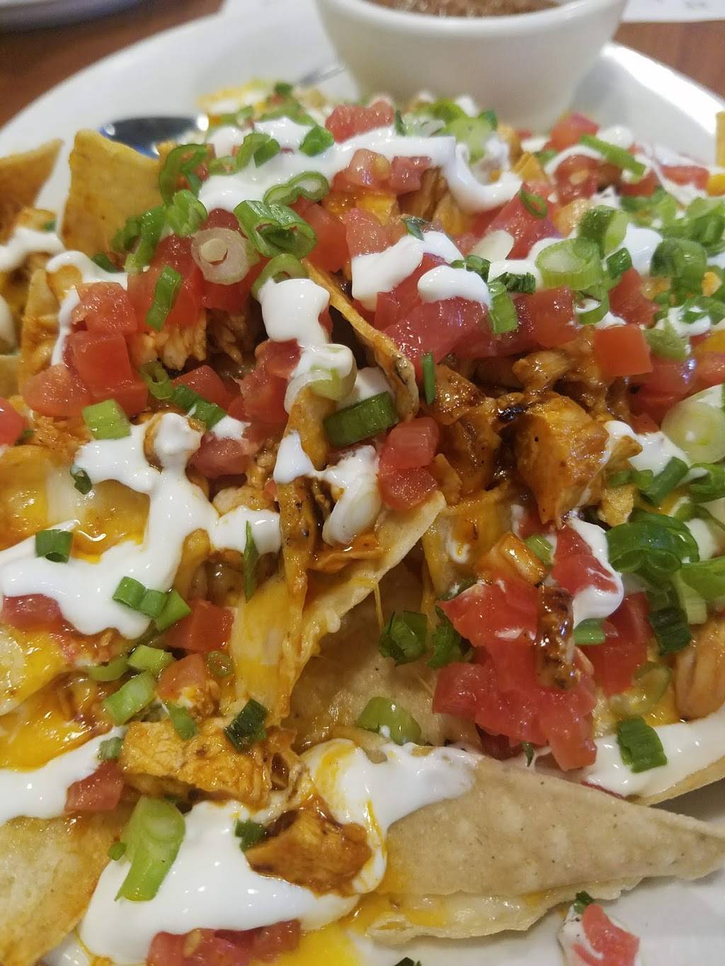 Native Grill & Wings | restaurant | 5020 W Baseline Rd Suite 123, Laveen Village, AZ 85339, USA | 6022379068 OR +1 602-237-9068