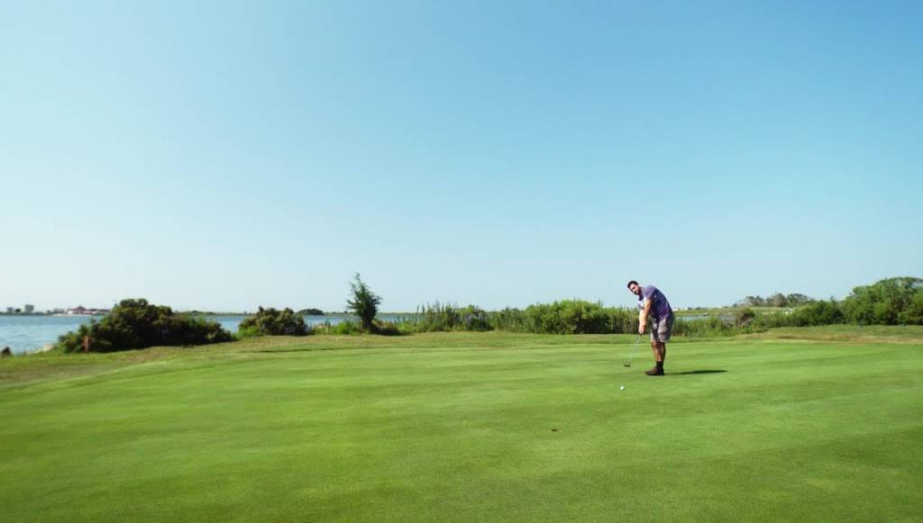 Winnapaug Country Club | restaurant | 184 Shore Rd, Westerly, RI 02891, USA | 4015961237 OR +1 401-596-1237