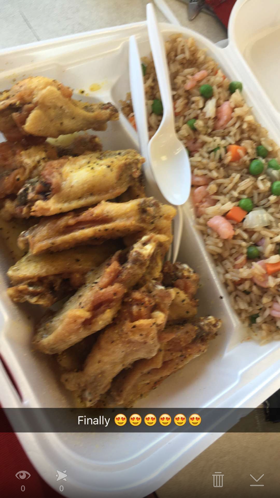 Dons Seafood | restaurant | 5109 Wichita St, Fort Worth, TX 76119, USA | 8175362980 OR +1 817-536-2980