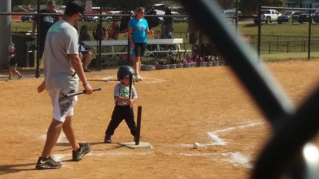 EOC Sports Snack Bar | restaurant | 17991 NE 23rd St, Choctaw, OK 73020, USA | 4053902392 OR +1 405-390-2392