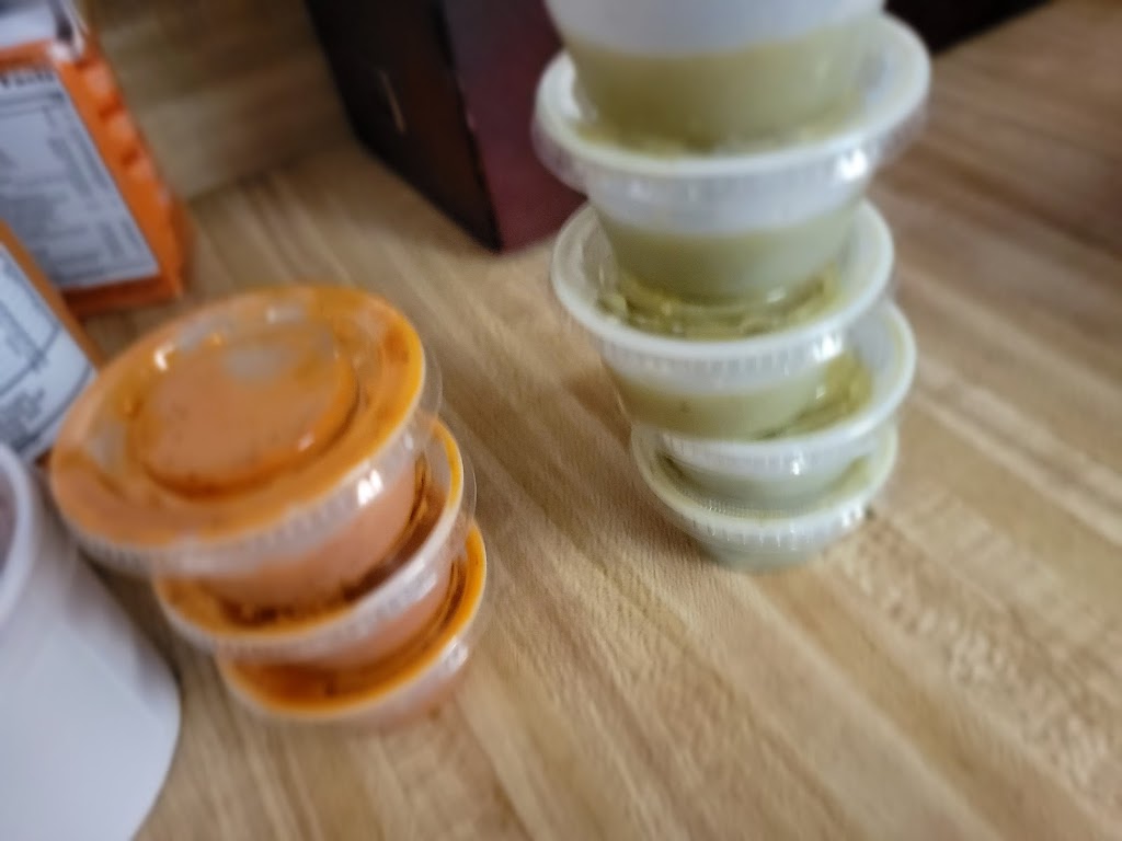 IBASA TACOS & ELOTES | restaurant | 1725 Northpark Blvd W #A3, San Bernardino, CA 92407, USA | 9098042659 OR +1 909-804-2659