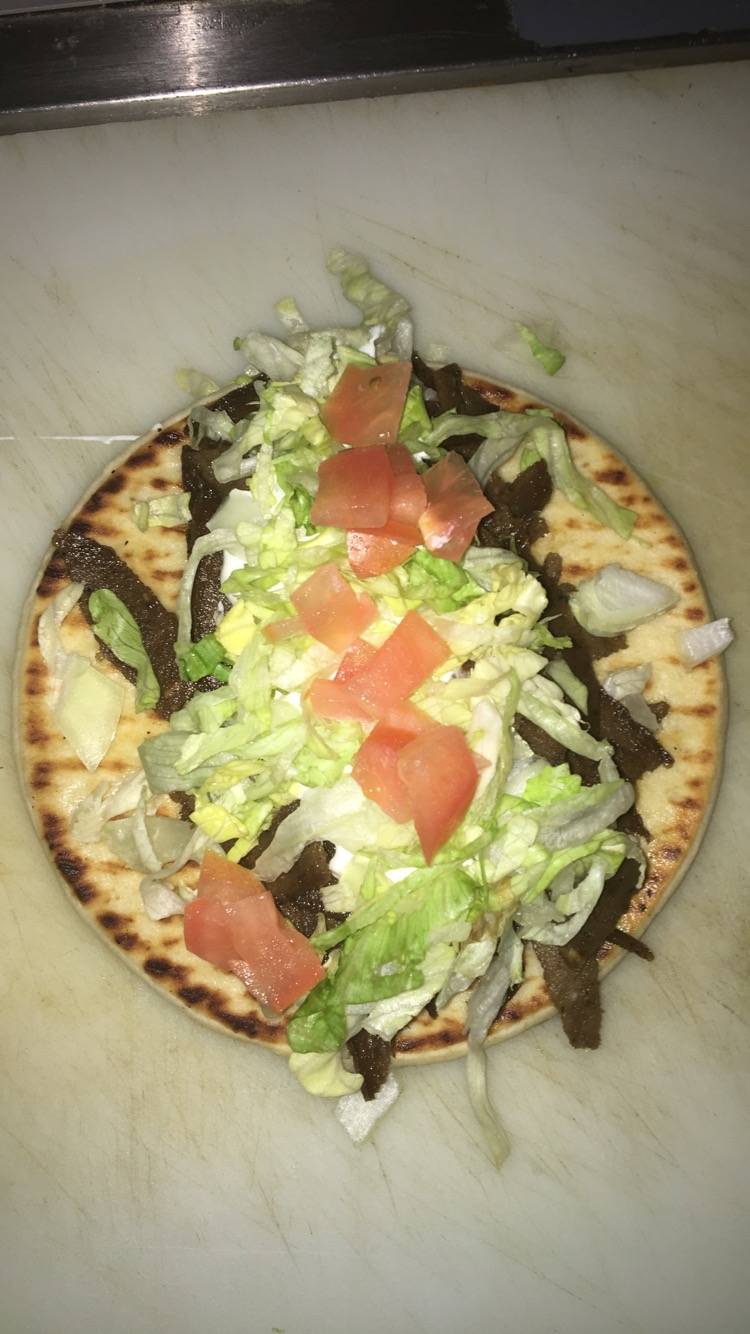 Unks Grub | restaurant | 810 S Irvine Ave, Sharon, PA 16146, USA | 7249794259 OR +1 724-979-4259