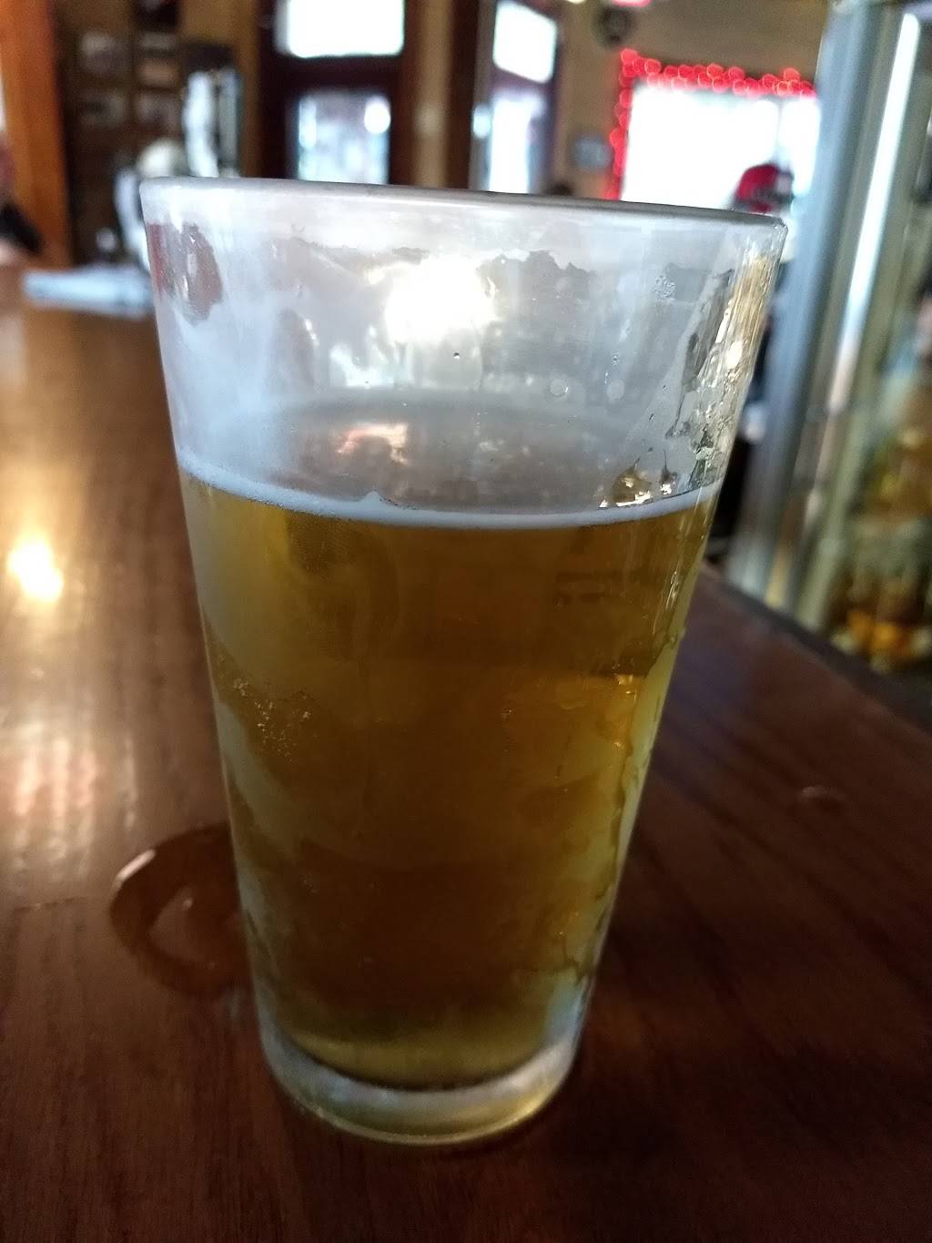 Bud and Tooties | restaurant | 601 W High Ave, New Philadelphia, OH 44663, USA | 3303088210 OR +1 330-308-8210