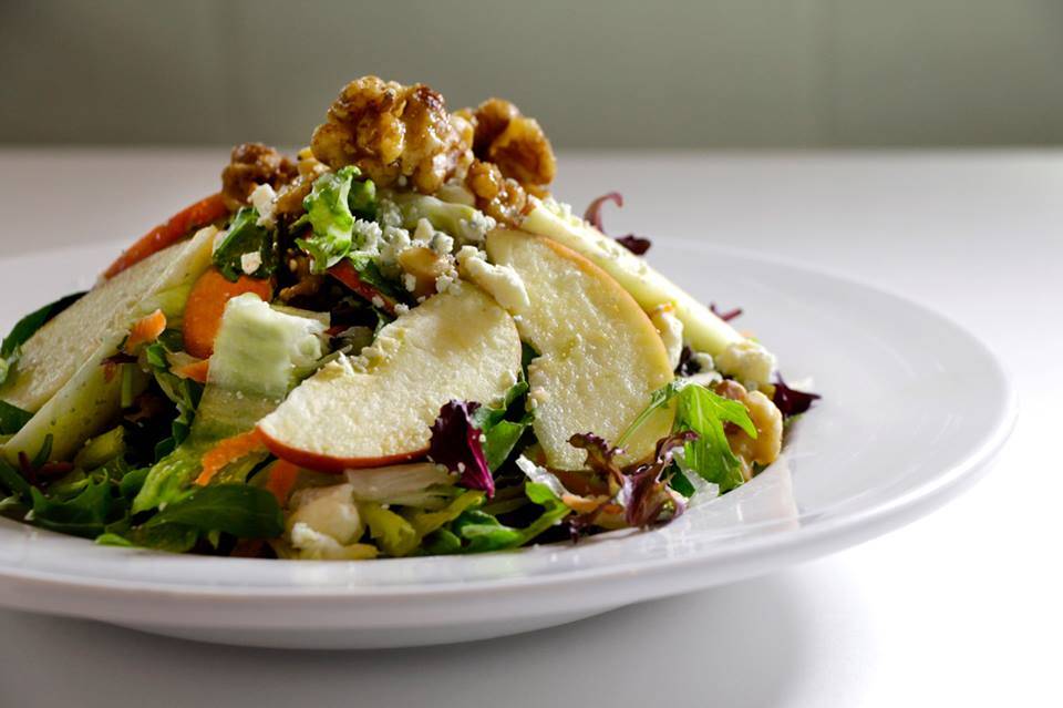 Elios | restaurant | 260 Floresta Blvd, San Leandro, CA 94578, USA | 5103510463 OR +1 510-351-0463