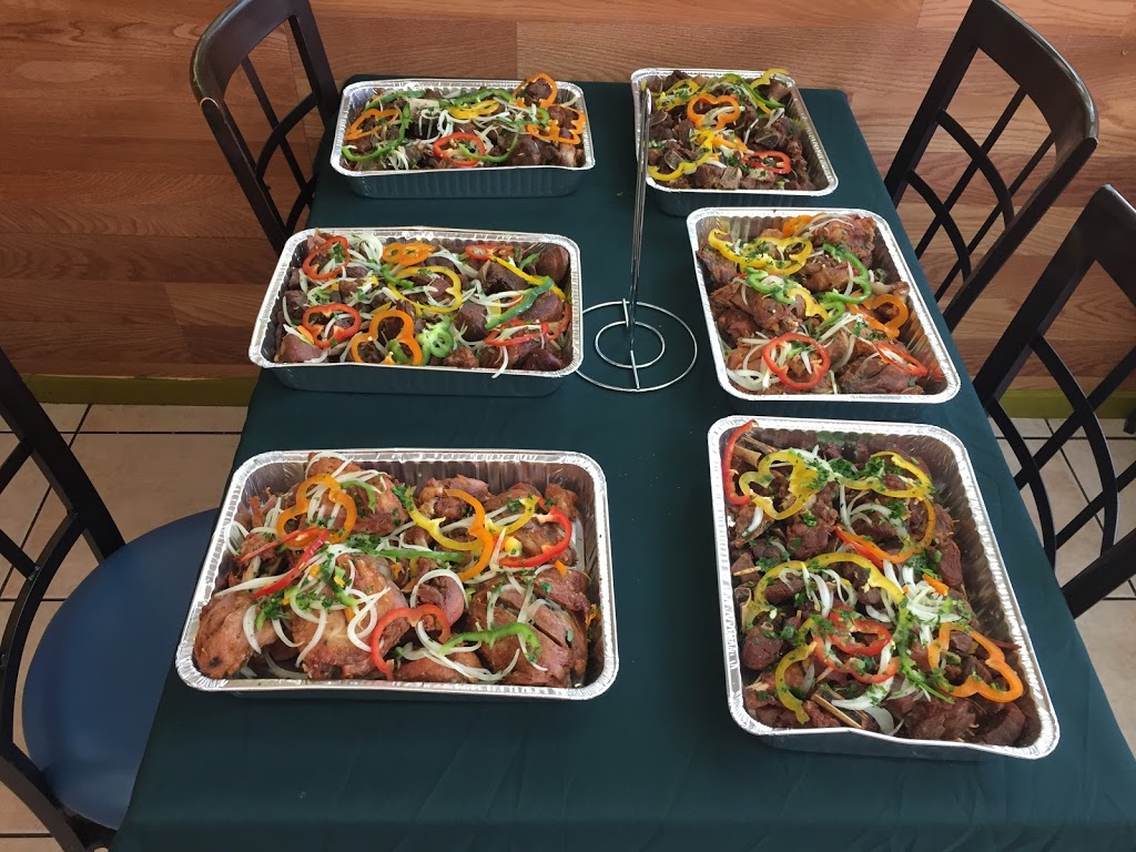 TastyChoiceInc. | restaurant | 6876 W Atlantic Blvd, Margate, FL 33063, USA | 7545295616 OR +1 754-529-5616