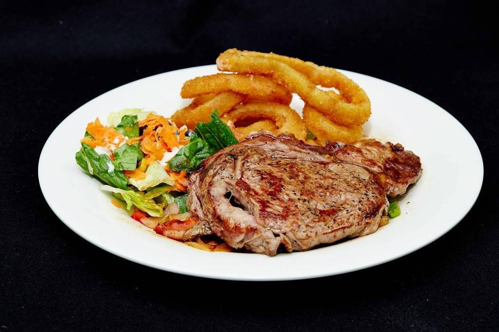 Carlos & Gabbys | restaurant | 143 Washington Ave, Lawrence, NY 11559, USA | 5162398226 OR +1 516-239-8226