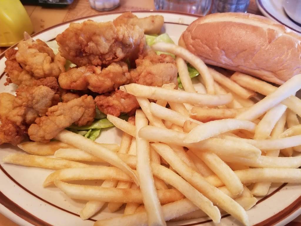 Scalles | restaurant | 2 York Rd, Carlisle, PA 17013, USA | 7172450099 OR +1 717-245-0099