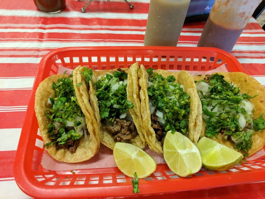 Mi Mexico Lindo Tienda Y Taqueria | restaurant | 6777 Mt Zion Blvd, Morrow, GA 30260, USA | 6785192699 OR +1 678-519-2699