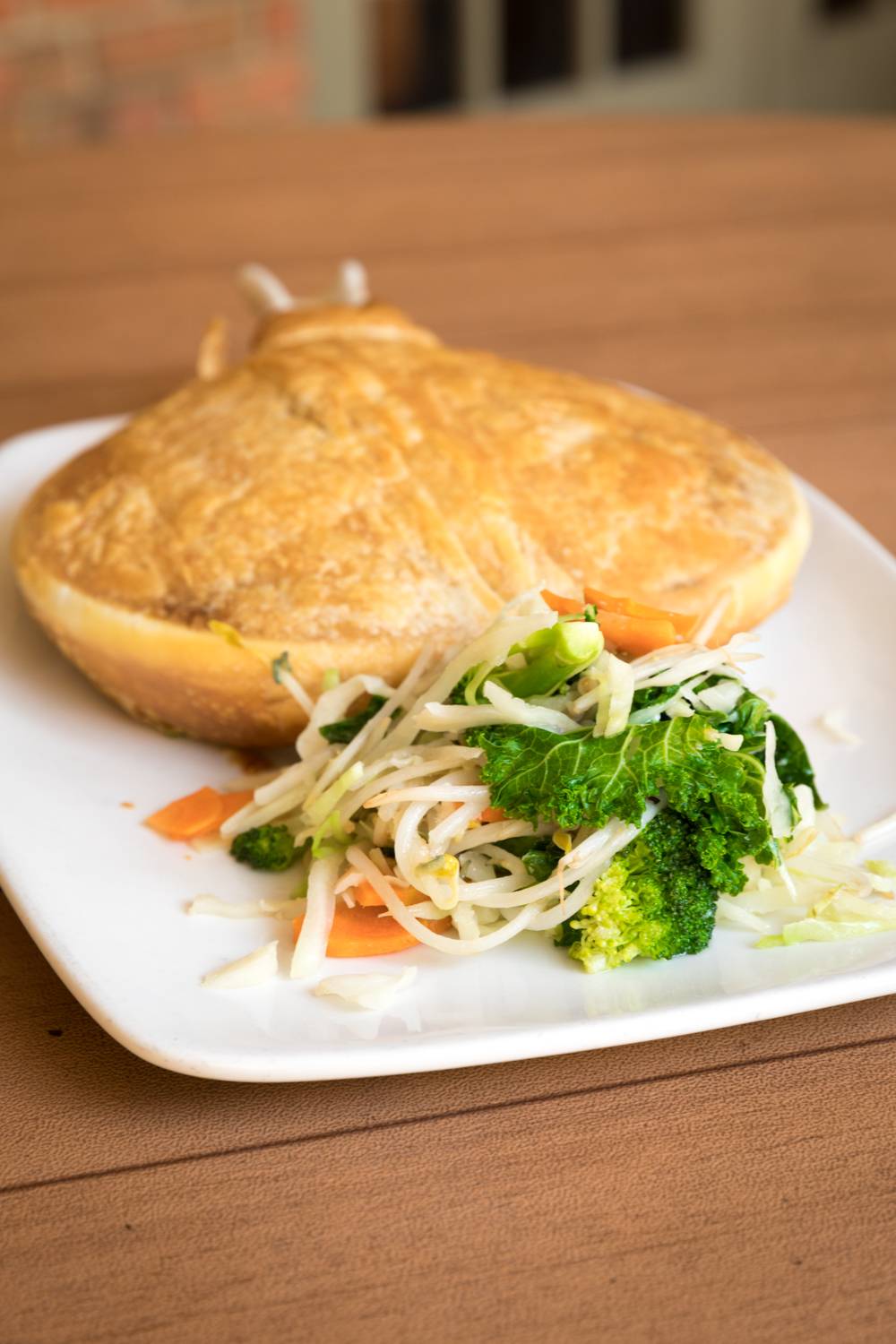 Cafe Sunflower Sandy Springs | restaurant | 5975 Roswell Rd, Sandy Springs, GA 30328, USA | 4042561675 OR +1 404-256-1675