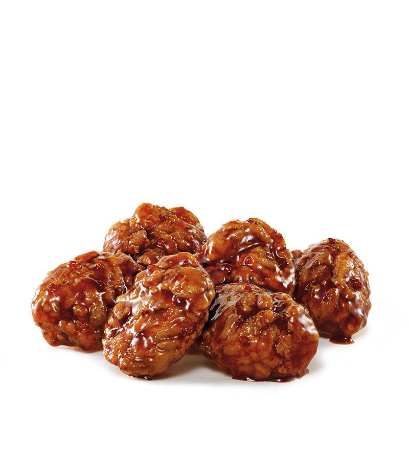 Sonic Drive-In | restaurant | 1221 Saxon Blvd, Orange City, FL 32763, USA | 3867740963 OR +1 386-774-0963