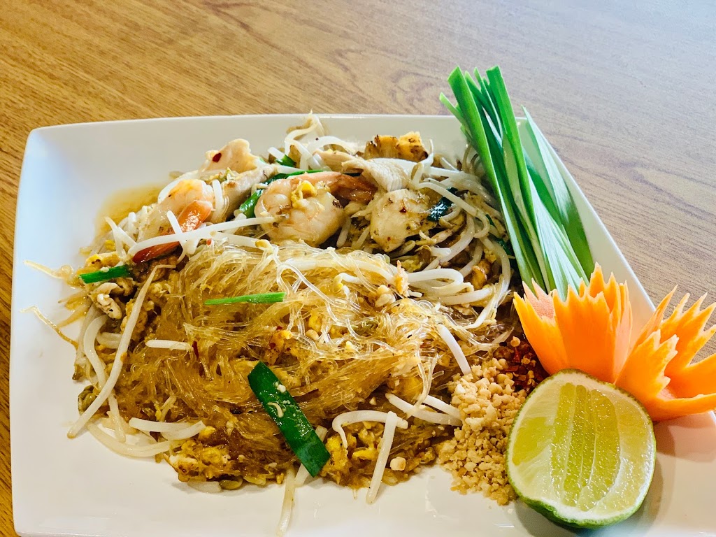 Dancing Crab TOO | restaurant | 1703 E Carson St, Pittsburgh, PA 15203, USA | 4124888888 OR +1 412-488-8888