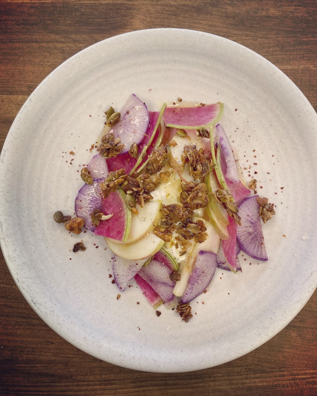 Prep Neighborhood Kitchen | restaurant | 1367 Massachusetts Ave, Arlington, MA 02476, USA | 7814832355 OR +1 781-483-2355