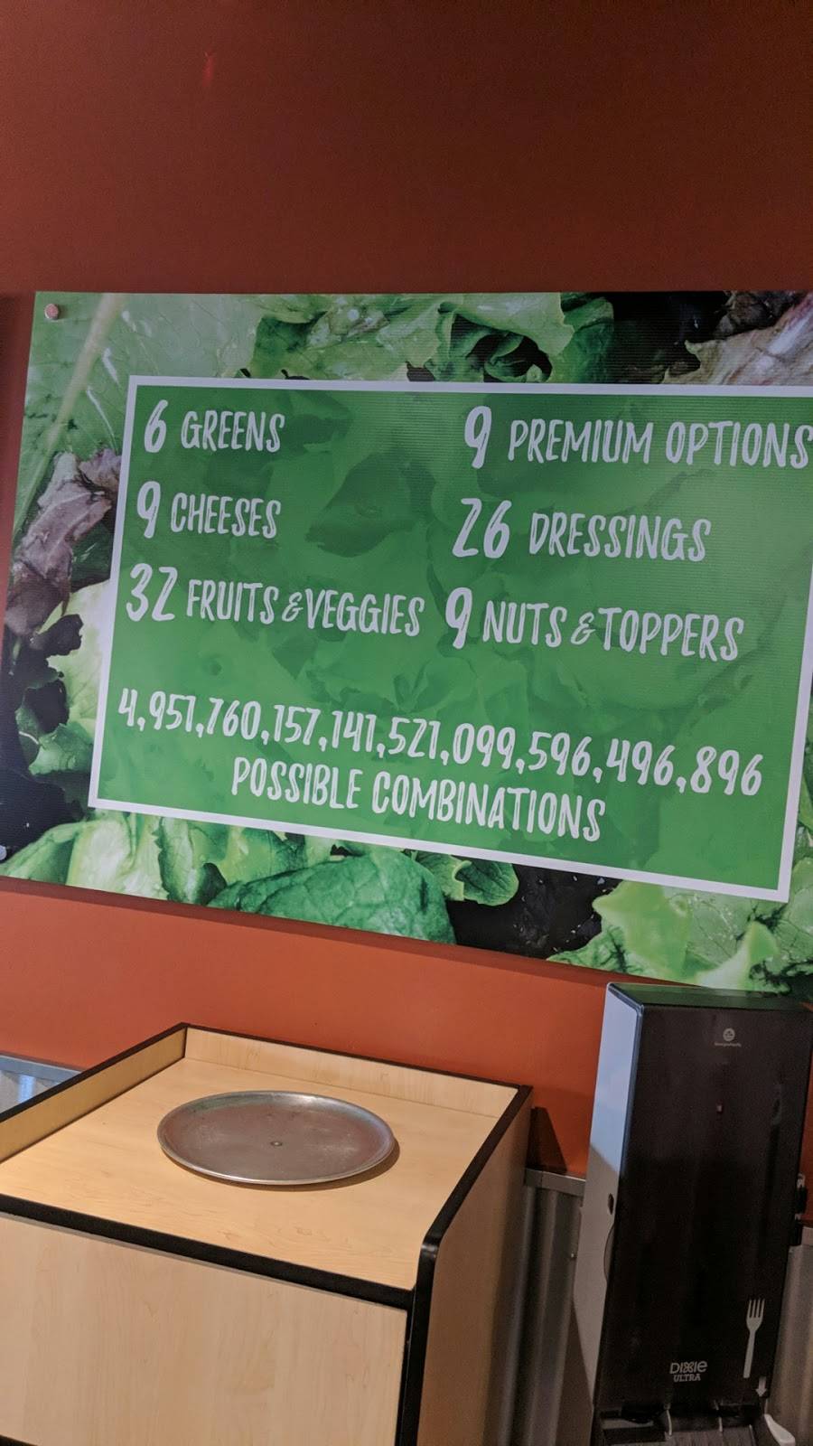 Pie-O-Mine/Greens | restaurant | 7725 W Ridgewood Dr, Parma, OH 44134, USA | 4403405150 OR +1 440-340-5150