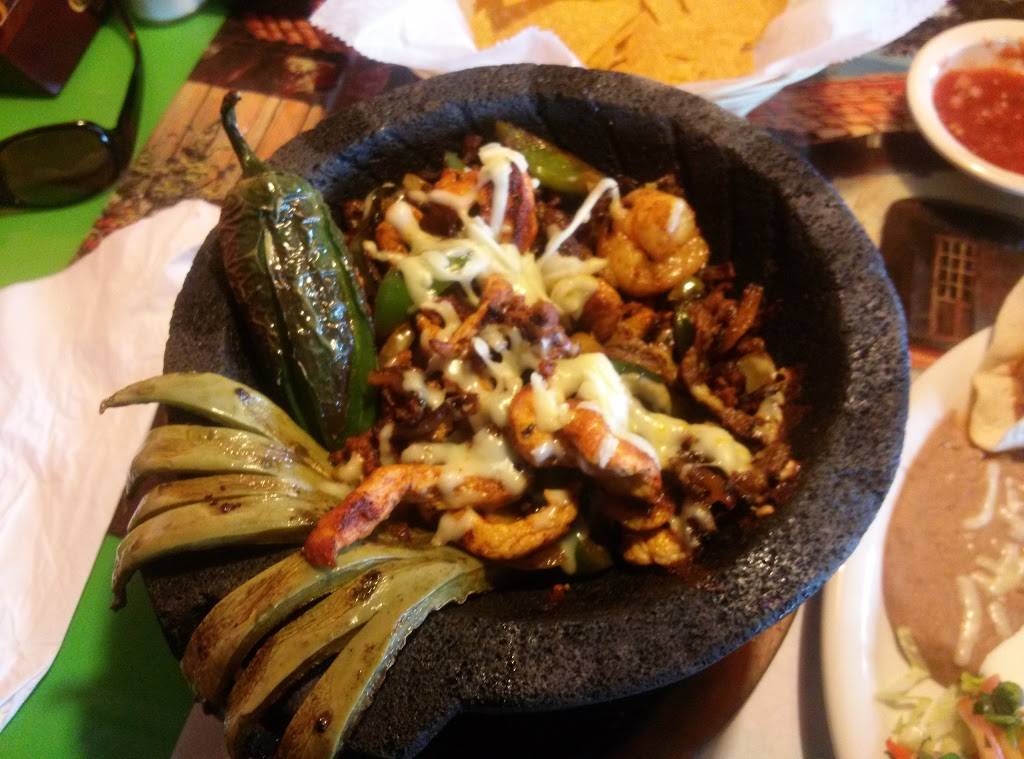 EL BURRO FLOJO MEXICAN RESTAURANT | restaurant | 8079 Kingston Pike, Knoxville, TN 37919, USA | 8652470414 OR +1 865-247-0414