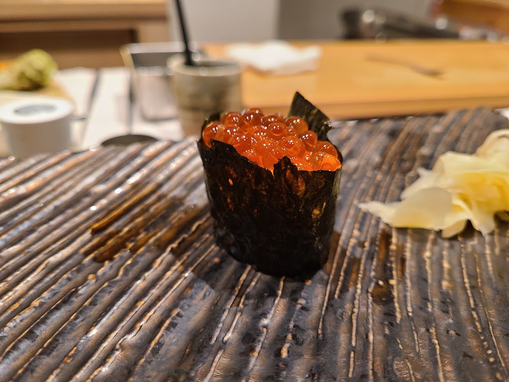 Sushi Tama | restaurant | 116 N Robertson Blvd, Los Angeles, CA 90048, USA | 4242493009 OR +1 424-249-3009