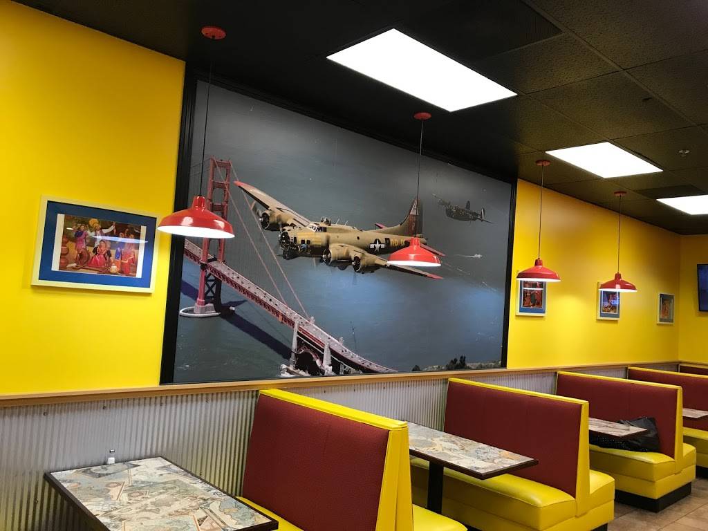 Indian Cafe Manteca CA | restaurant | 2128 Daniels St, Manteca, CA 95337, USA | 2092399006 OR +1 209-239-9006