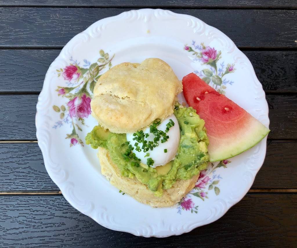 Stomping Ground | restaurant | 2309 Mt Vernon Ave, Alexandria, VA 22301, USA | 7035676616 OR +1 703-567-6616