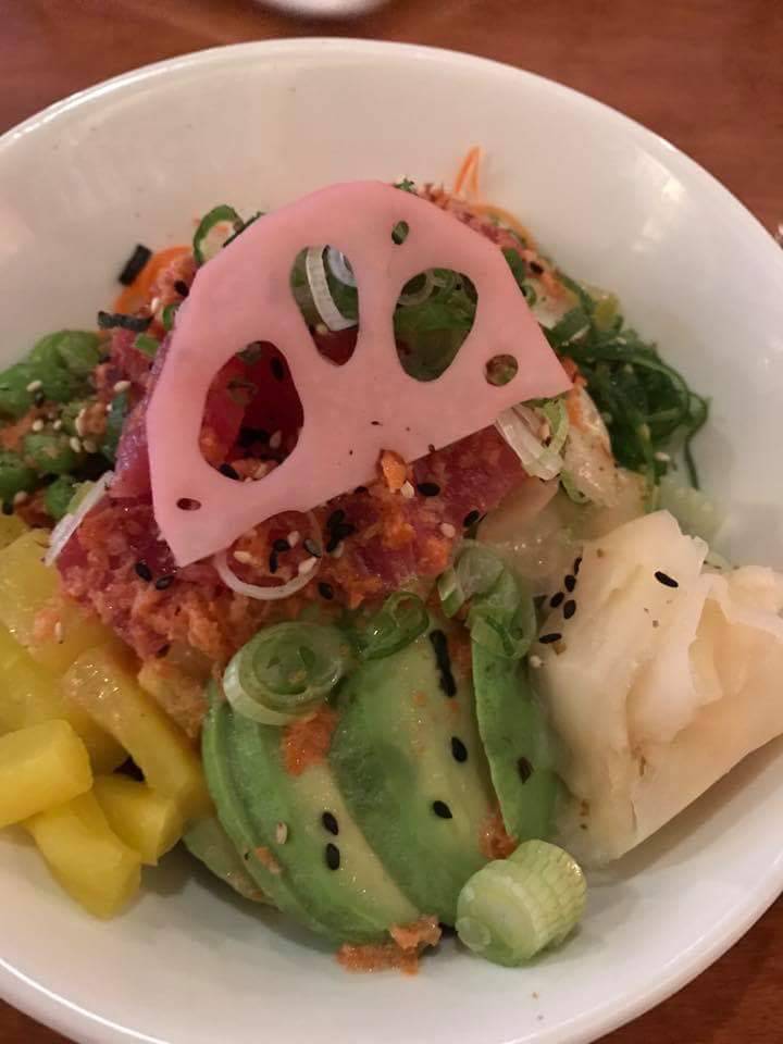 Kamehachi | restaurant | 1320 Shermer Rd, Northbrook, IL 60062, USA | 8475620064 OR +1 847-562-0064