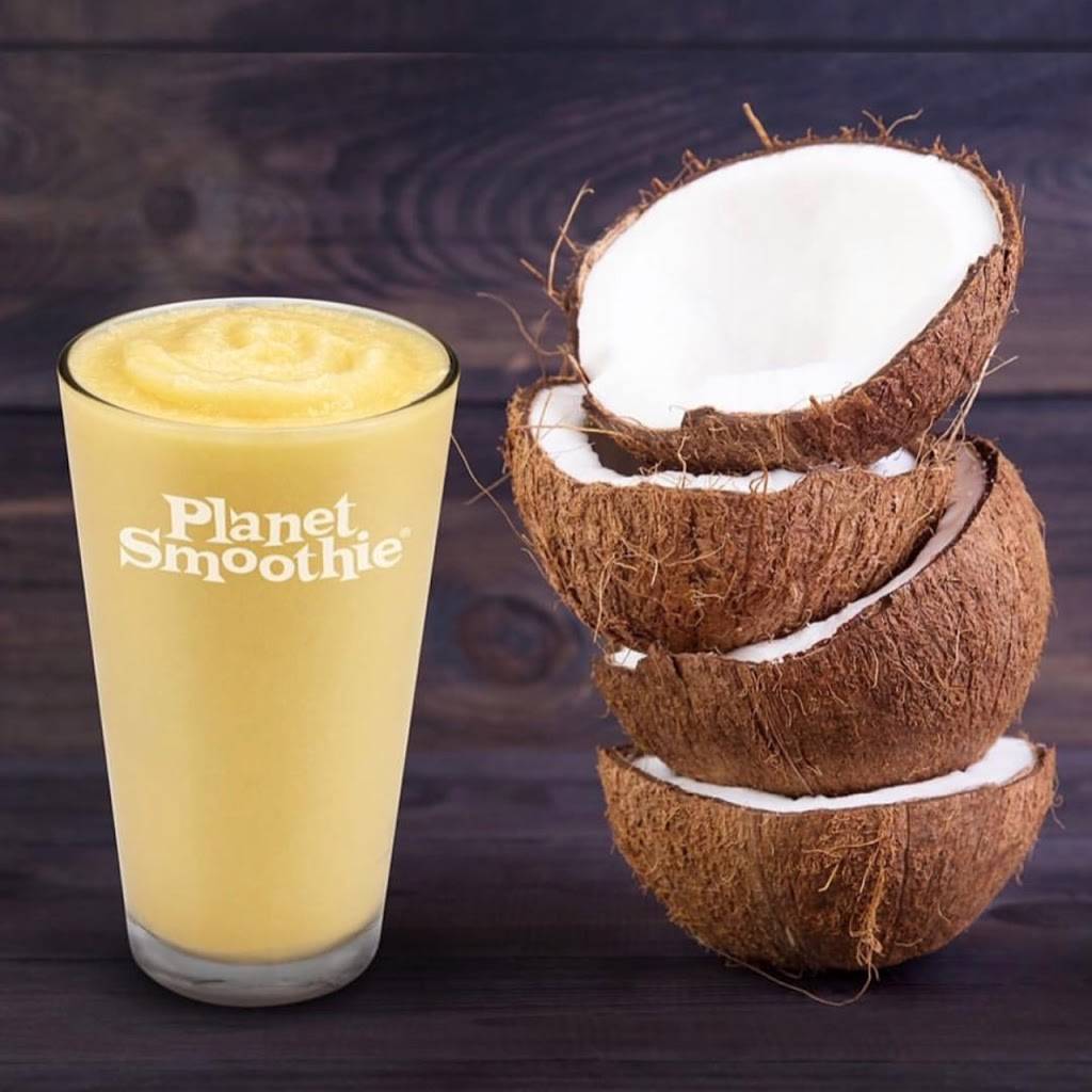 Tasti D-Lite | meal takeaway | 526 Wilshire Blvd, Santa Monica, CA 90401, USA | 3108576030 OR +1 310-857-6030