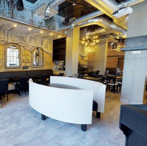 Piatto | restaurant | 1-50 50th Ave, Long Island City, NY 11101, USA | 7183612751 OR +1 718-361-2751