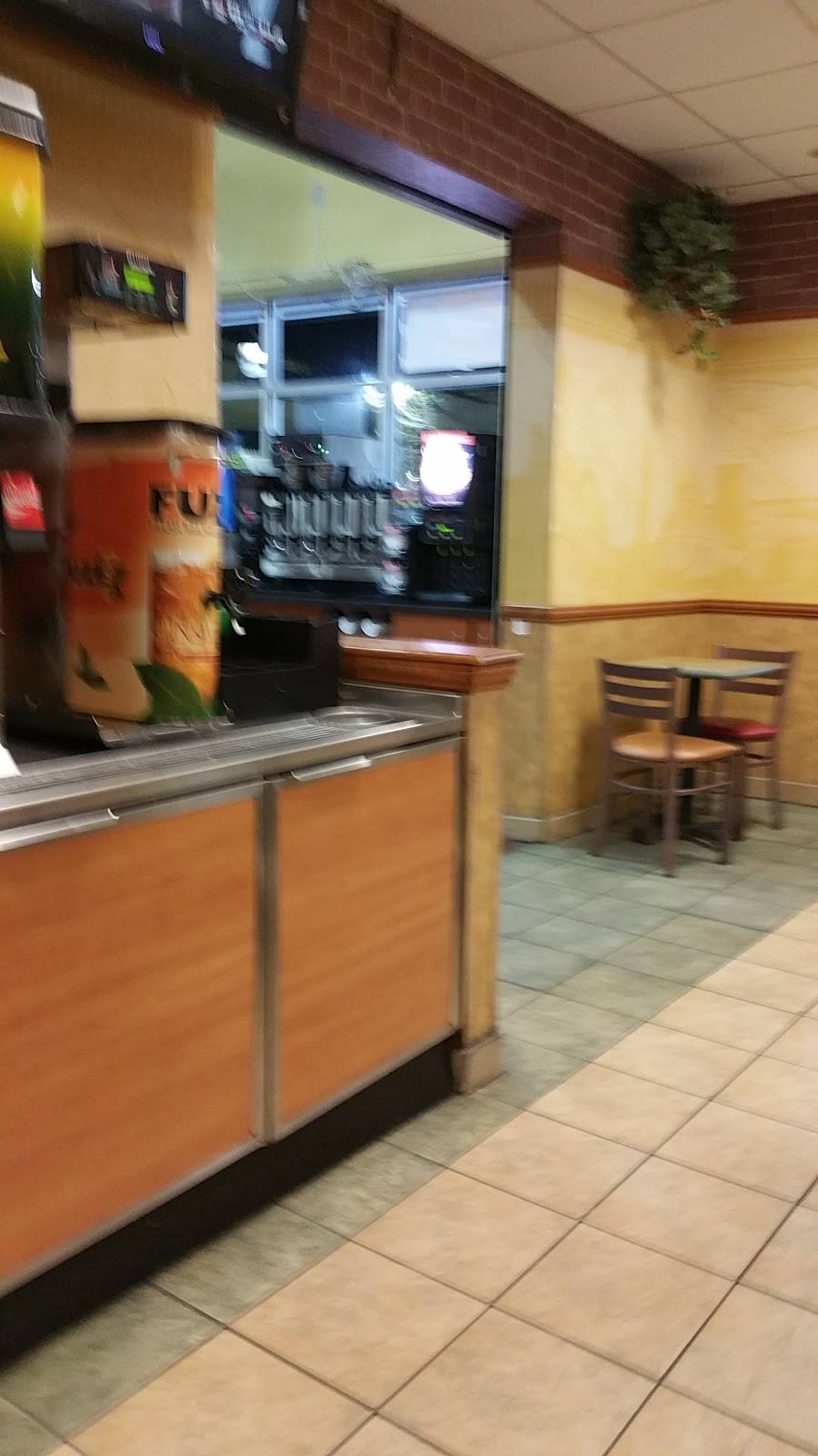 Subway | restaurant | 2904 Yorkmont Rd A, Charlotte, NC 28208, USA | 7044230134 OR +1 704-423-0134