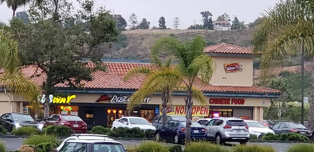 Chinese food | restaurant | 1836 Oceanside Blvd #101, Oceanside, CA 92054, USA | 7609673956 OR +1 760-967-3956