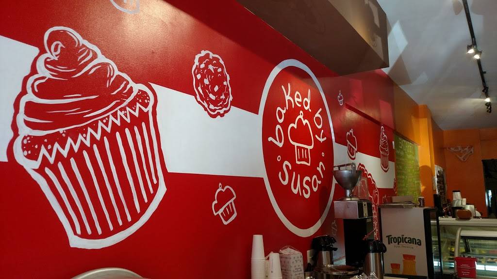 Eatarry | restaurant | 25 Main St, Tarrytown, NY 10591, USA | 9149095212 OR +1 914-909-5212