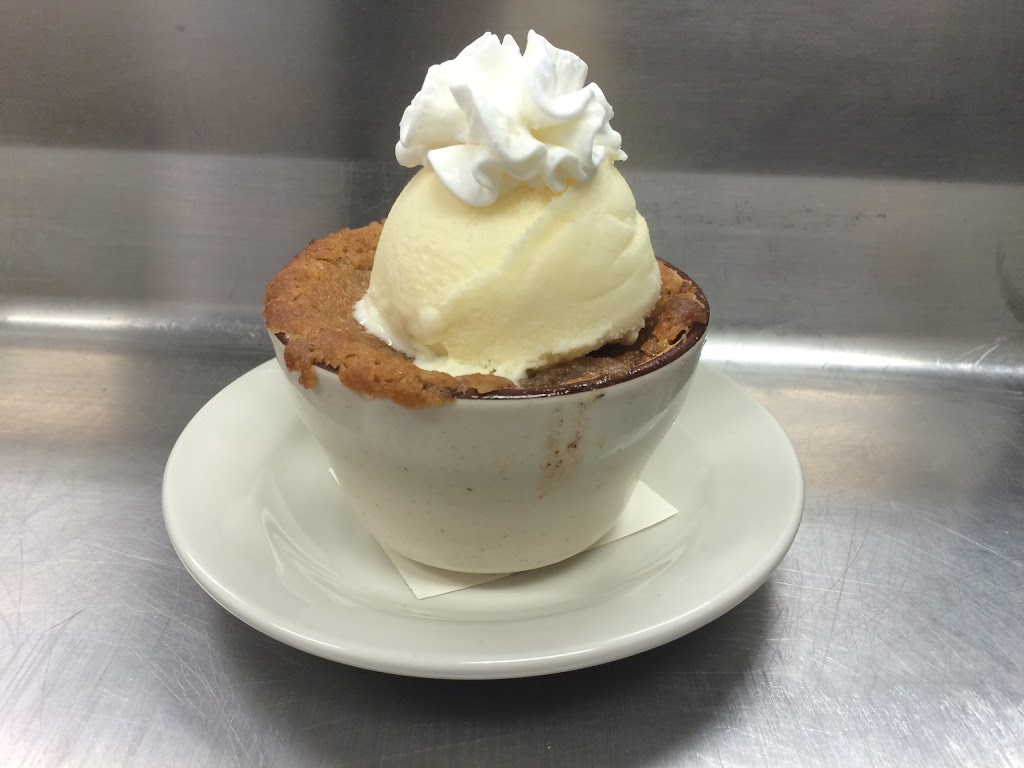 Meredith Inn | restaurant | 4206 Turnpike Rd, Delhi, NY 13753, USA | 6074645029 OR +1 607-464-5029