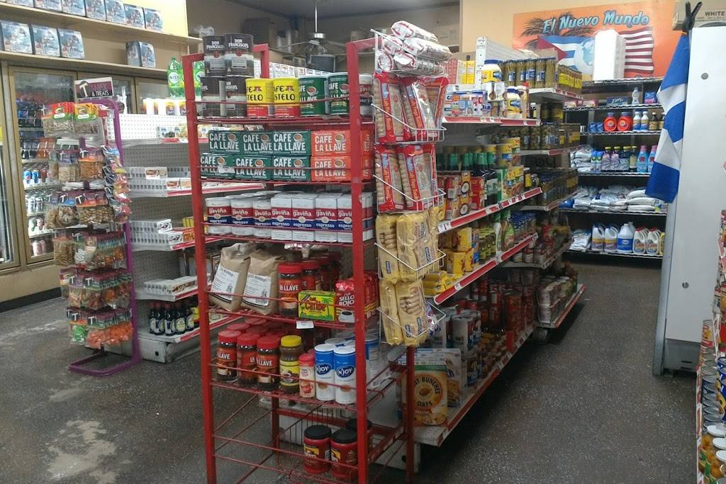 El Nuevo Mundo Market, Bakery & Cafe | bakery | 4380 Gage Ave, Bell, CA 90201, USA | 3237736500 OR +1 323-773-6500