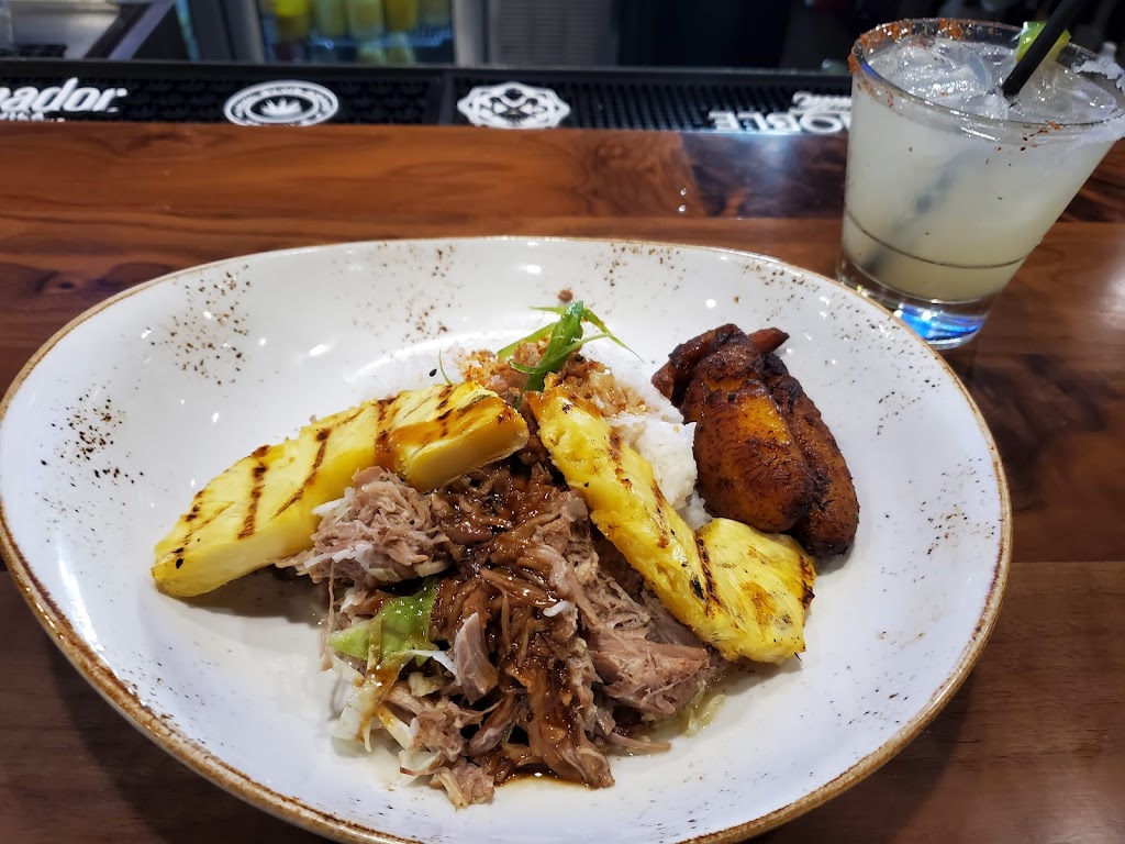 Le Papagayo Carlsbad | restaurant | 660 Carlsbad Village Dr, Carlsbad, CA 92008, USA | 4423339090 OR +1 442-333-9090