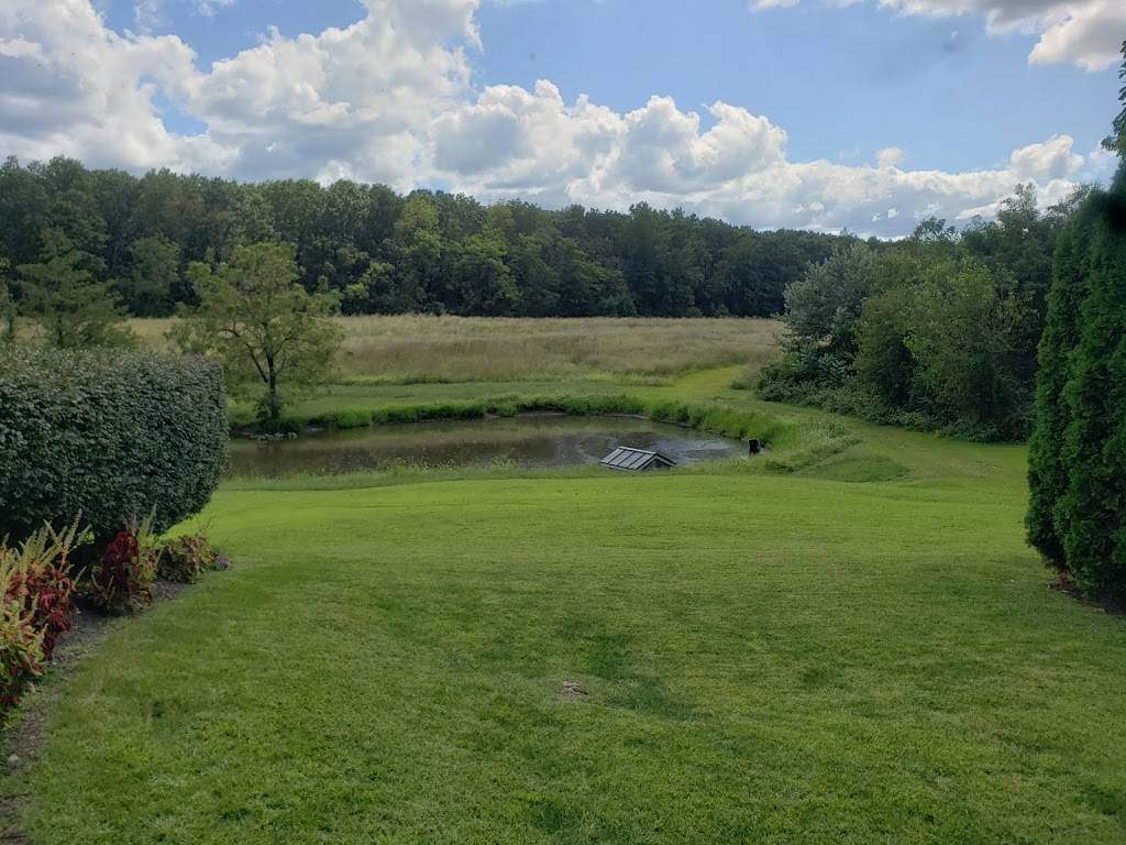 ChuKars Hideaway Bar & Grille | restaurant | 1414 Moselem Spring Rd, Hamburg, PA 19526, USA | 6105626749 OR +1 610-562-6749