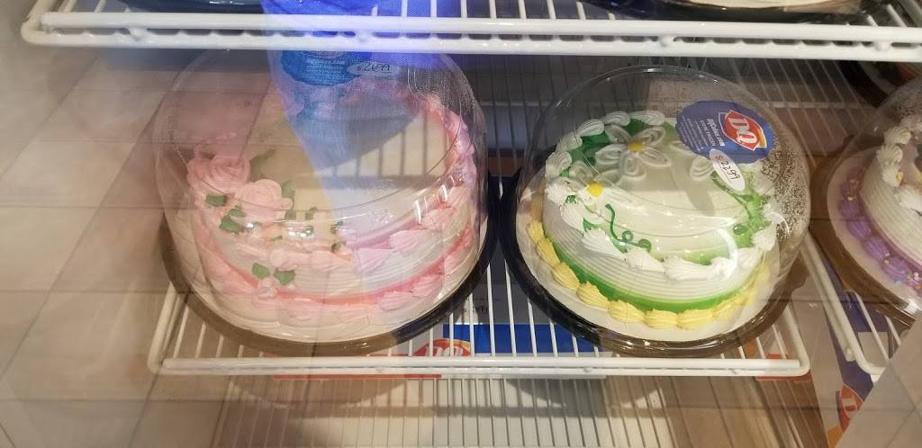 DQ Grill & Chill Restaurant | restaurant | 15500 W High St, Middlefield, OH 44062, USA | 4406325151 OR +1 440-632-5151