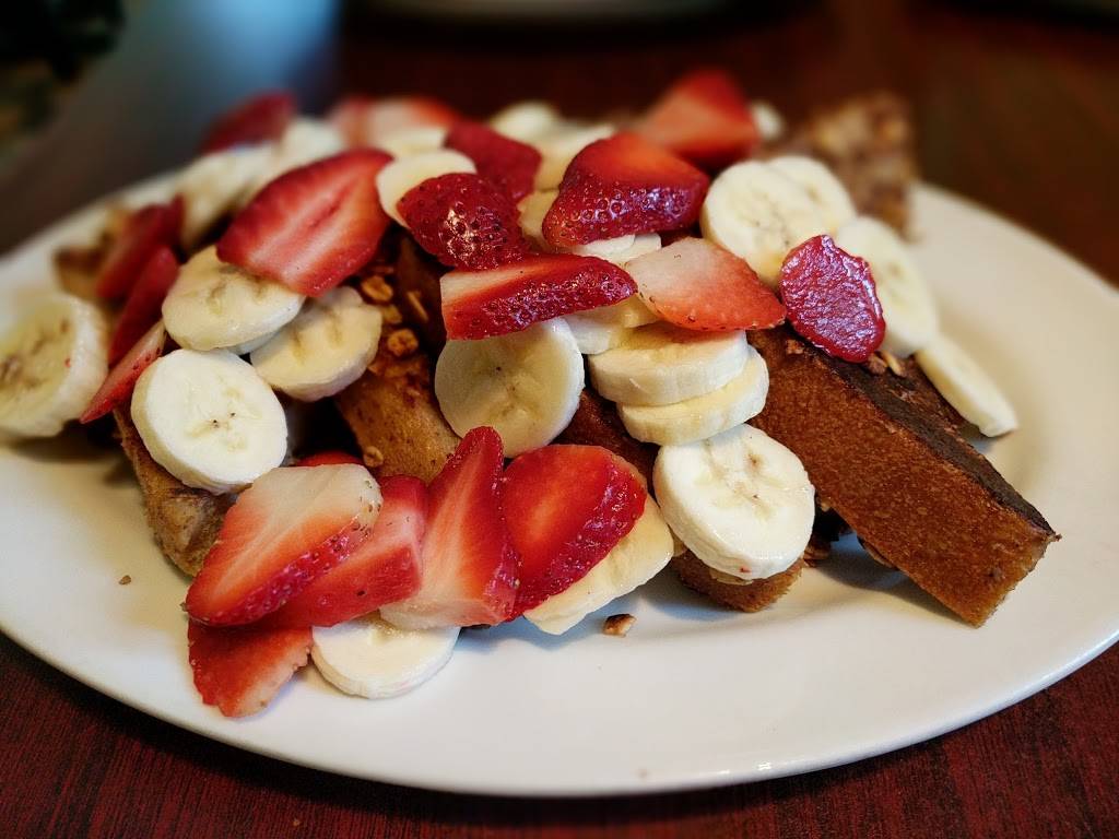 Green Leaf Vegetarian & Vegan Restaurant | restaurant | 62 Water St, Framingham, MA 01701, USA | 5083093009 OR +1 508-309-3009