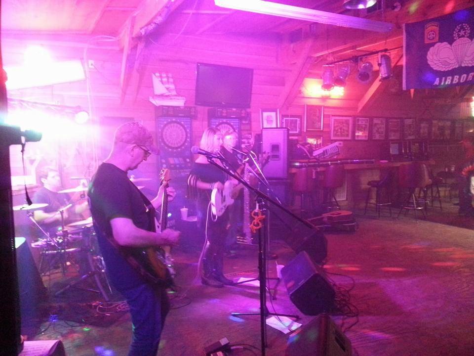 River Cafe Sports Bar | restaurant | 7749 Smith Camp Rd, Adger, AL 35006, USA | 2054919946 OR +1 205-491-9946