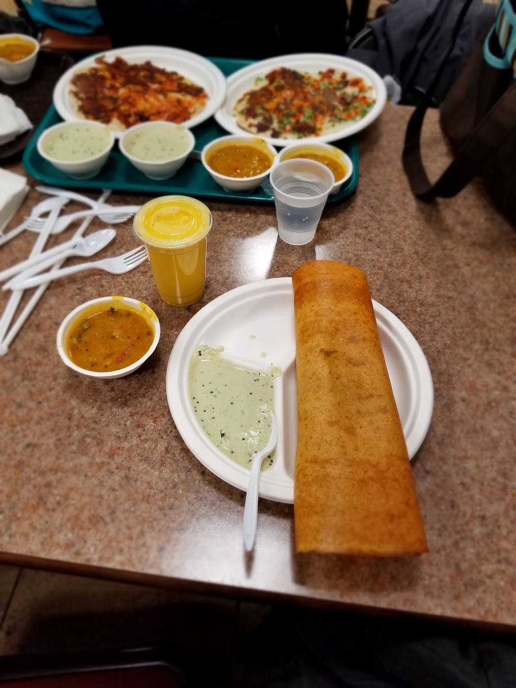 Temple Canteen | restaurant | 45-57 Bowne St, Flushing, NY 11355, USA | 7184608484 OR +1 718-460-8484